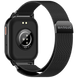 Смарт-часы Proove Elysium (Black) 55764 фото 3
