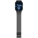 Смарт-часы Proove Elysium (Black) 55764 фото 4