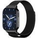 Смарт-часы Proove Elysium (Black)
