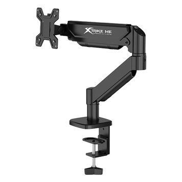 Кронштейн для монітора XTRIKE ME Desk-Mount Arm HT-20 |32"| 22-04-26 фото