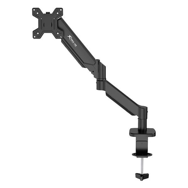 Кронштейн для монітора XTRIKE ME Desk-Mount Arm HT-20 |32"| 22-04-26 фото
