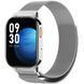 Смарт-часы Proove Elysium (Silver) 55764 фото 1