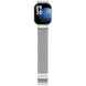 Смарт-часы Proove Elysium (Silver) 55764 фото 4