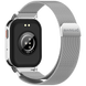 Смарт-часы Proove Elysium (Silver) 55764 фото 3