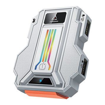 Конвертер для консолей Gamwing Aimzenix Striker Pro 2133997069 фото