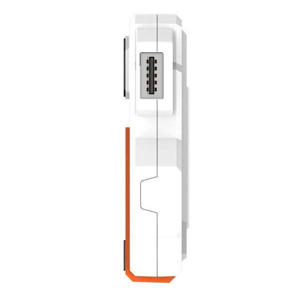 Конвертер для консолей Gamwing Aimzenix Striker Pro 2133997069 фото