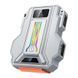 Конвертер для консолей Gamwing Aimzenix Striker Pro 2133997069 фото 1