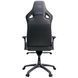 Крісло геймерське Proove Gaming NPC 62046 фото 3