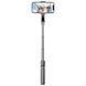 Трипод Proove Frame Jet Gimbal Stabilizer з LED-підсвіткою, магнітним кріпленням та пультом (70 см) 56880 фото 6