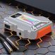 Конвертер для консолей Gamwing Aimzenix Striker Pro 2133997069 фото 3