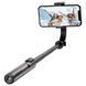 Трипод Proove Frame Jet Gimbal Stabilizer з LED-підсвіткою, магнітним кріпленням та пультом (70 см) 56880 фото 4