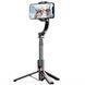 Трипод Proove Frame Jet Gimbal Stabilizer з LED-підсвіткою, магнітним кріпленням та пультом (70 см) 56880 фото 3