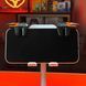 Ігрові тригери PLAYCAT SX11 AGGRESSOR імпульсні зі світчем 11-11-11 фото 8