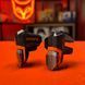 Ігрові тригери PLAYCAT SX11 AGGRESSOR імпульсні зі світчем 11-11-11 фото 3