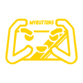MyButtons