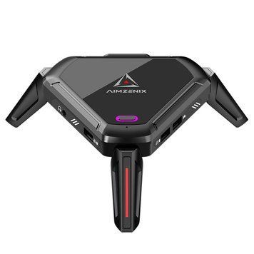 Конвертер для консолей Gamwing Aimzenix Monster 2133913245 фото