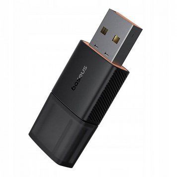 WiFi Адаптер Baseus FastJoy Series 650Mbps 2571455533 фото