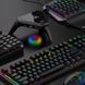 Конвертер для консолей Gamwing Aimzenix Monster 2133913245 фото 2