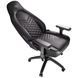 Крісло геймерське Proove Gaming Unit 62042 фото 6