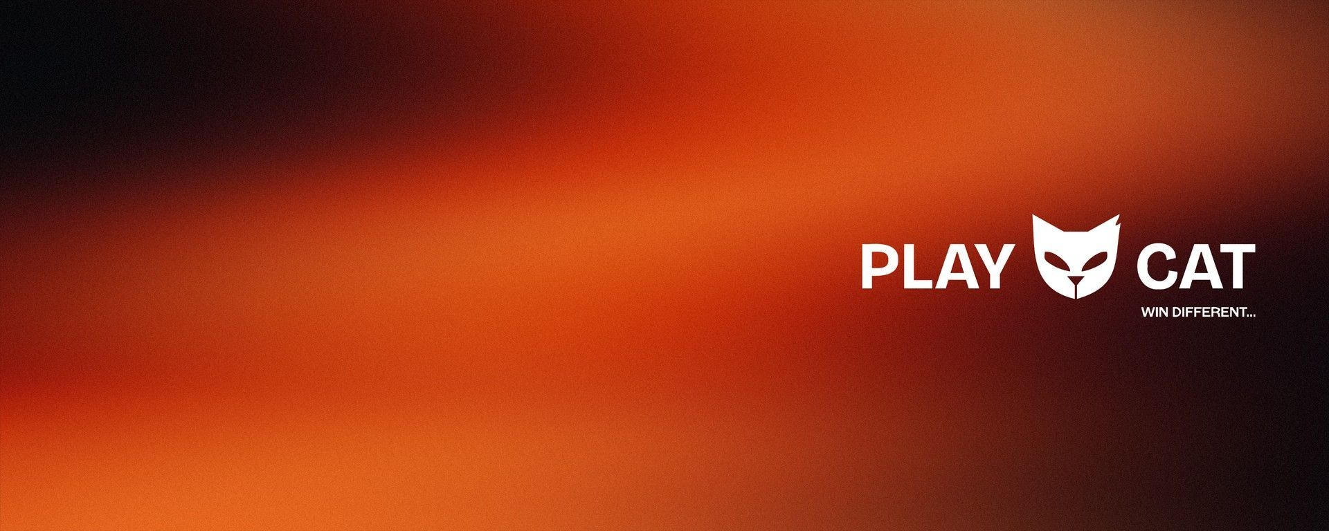 Banner from design