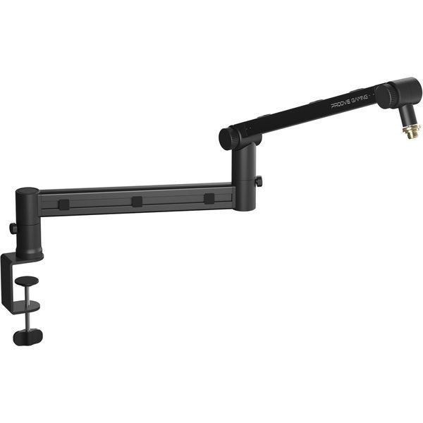 Пантограф для микрофона Proove Gaming Jax 70183 фото