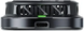Black Shark Magnetic Cooler BR30-AP магнитный мобильный куллер охлаждение для телефона смартфона ios android 1644230340 фото 3