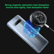 Black Shark Magnetic Cooler BR30-AP магнитный мобильный куллер охлаждение для телефона смартфона ios android 1644230340 фото 9