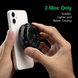 Black Shark Magnetic Cooler BR30-AP магнитный мобильный куллер охлаждение для телефона смартфона ios android 1644230340 фото 7