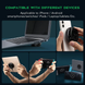 Black Shark Magnetic Cooler BR30-AP магнитный мобильный куллер охлаждение для телефона смартфона ios android 1644230340 фото 6