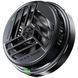 Black Shark Magnetic Cooler BR30-AP магнитный мобильный куллер охлаждение для телефона смартфона ios android 1644230340 фото 1