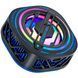 Black Shark MagCooler 3 Pro BR33 (Black) Магнитный кулер для охлаждения 1949342018 фото 2