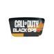 УЦЕНКА! Корпус для Sony DualSense Call of Duty Black OPS 6 00-00-07-07 фото 8