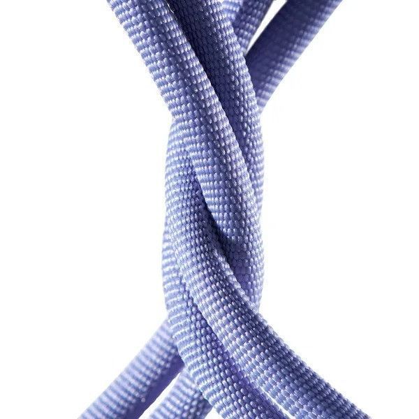Кабель Baseus Cafule USB-A/Lightning 2.4A (1.2 м) (Purple) 35102 фото