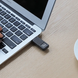 Флешка накопитель HOCO USB Flash Disk Intelligent U disk UD6 64GB 1759998719 фото 4