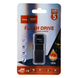 Флешка накопитель HOCO USB Flash Disk Intelligent U disk UD6 64GB 1759998719 фото 7