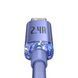Кабель Baseus Cafule USB-A/Lightning 2.4A (1.2 м) (Purple) 35102 фото 5