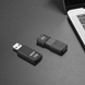 Флешка накопитель HOCO USB Flash Disk Intelligent U disk UD6 64GB 1759998719 фото 5