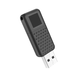 Флешка накопитель HOCO USB Flash Disk Intelligent U disk UD6 64GB 1759998719 фото 2