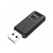 Флешка накопитель HOCO USB Flash Disk Intelligent U disk UD6 64GB 1759998719 фото 1
