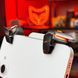 Ігрові тригери PLAYCAT R15 UNIT REX імпульсні зі світчем 15-15-15 фото 4
