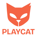 PLAYCAT