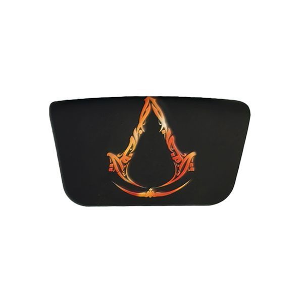 Корпус для Sony DualSense Assassin's Creed Mirage 00-00-03 фото