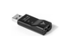 UTOOL dongle Flydigi для активации режима маппинга на Android 1644427001 фото 1