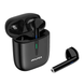 Беспроводные Bluetooth наушники для смартфона телефона AWEI T21 TWS iOS Android 1875440731 фото 2