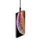 Кабель магнітний Hoco Fresh LED U7 USB-A/Lightning 2.4A (1.2м) 25-52-05 фото 5