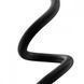 Кабель Proove Jelly Silicone Type-C/Type-C 60W (1м) 49201 фото 4