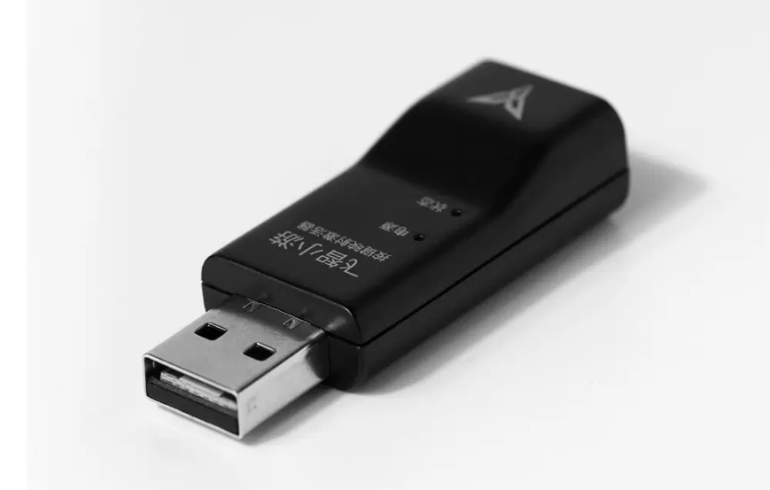 UTOOL dongle Flydigi для активации режима маппинга на Android 1644427001 фото