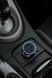 АЗП Proove Super Charge 130W Автомобильное зарядное устройство 51263 фото 6