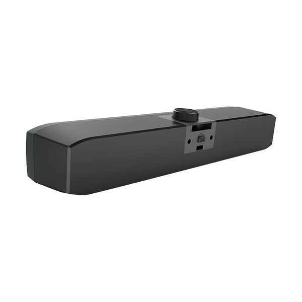 Акустична система XTRIKE ME Wired Speaker SK-605 26-71-55 фото