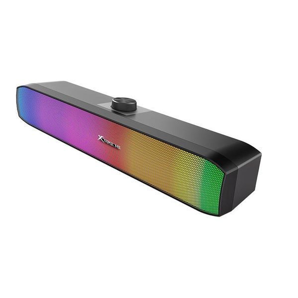 Акустична система XTRIKE ME Wired Speaker SK-605 26-71-55 фото